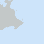 Compass Map