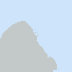 Compass Map