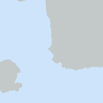 Compass Map