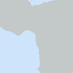 Compass Map