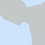 Compass Map
