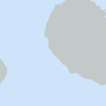 Compass Map