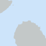 Compass Map
