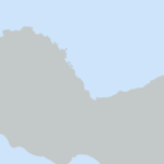 Compass Map