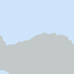 Compass Map
