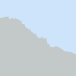 Compass Map