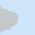 Compass Map