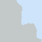 Compass Map