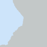 Compass Map