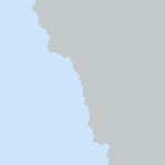 Compass Map