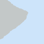 Compass Map