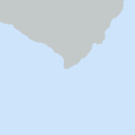 Compass Map
