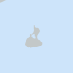 Compass Map