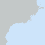 Compass Map