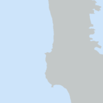 Compass Map