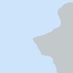 Compass Map