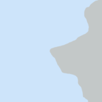 Compass Map