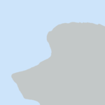 Compass Map
