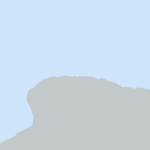 Compass Map