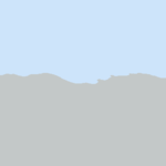 Compass Map