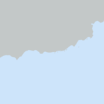 Compass Map