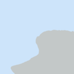 Compass Map