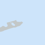 Compass Map