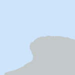 Compass Map