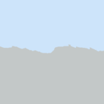 Compass Map