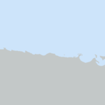Compass Map