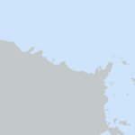Compass Map