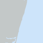 Compass Map