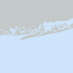 Compass Map