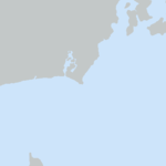 Compass Map