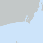 Compass Map