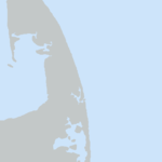 Compass Map