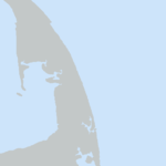 Compass Map