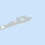 Compass Map