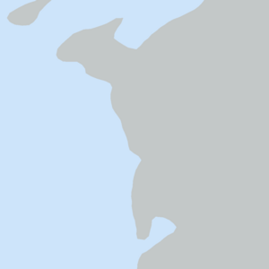 Compass Map
