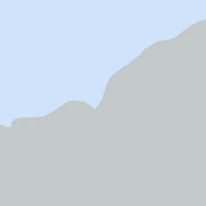 Compass Map