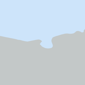 Compass Map