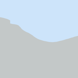 Compass Map