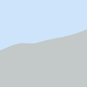 Compass Map