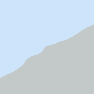Compass Map