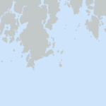 Compass Map