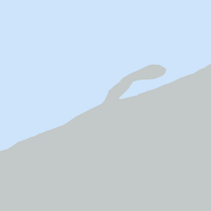 Compass Map