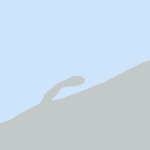 Compass Map