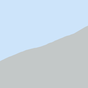 Compass Map