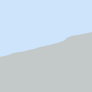 Compass Map
