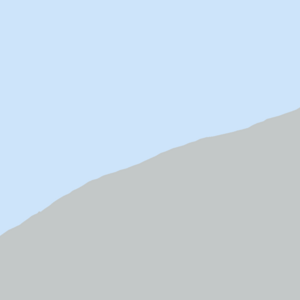 Compass Map